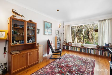 Property photo of 30 Tillock Street Thornleigh NSW 2120