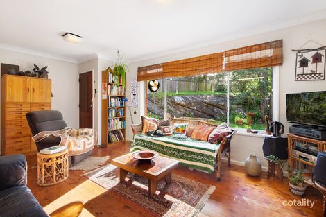 Property photo of 30 Tillock Street Thornleigh NSW 2120