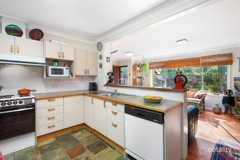 Property photo of 30 Tillock Street Thornleigh NSW 2120