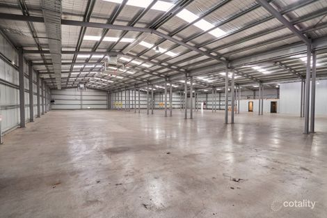 49 Wangara Rd, Cheltenham, VIC 3192