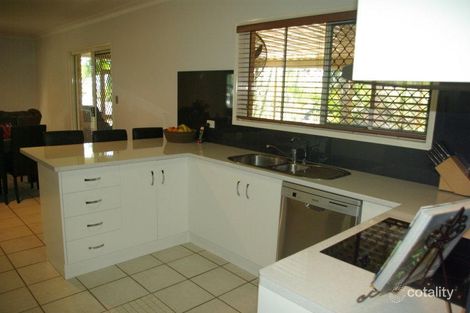 Property photo of 6 Hillcrest Street Eimeo QLD 4740