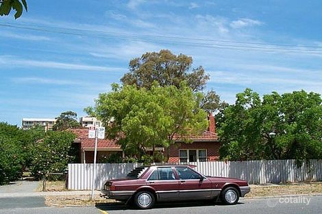 12 Mackie St, Victoria Park, WA 6100