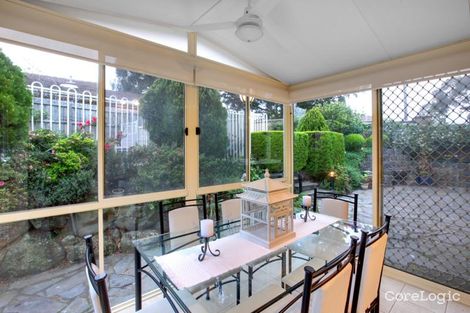 Property photo of 2 Botanic Drive Doncaster VIC 3108
