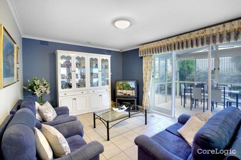 Property photo of 2 Botanic Drive Doncaster VIC 3108