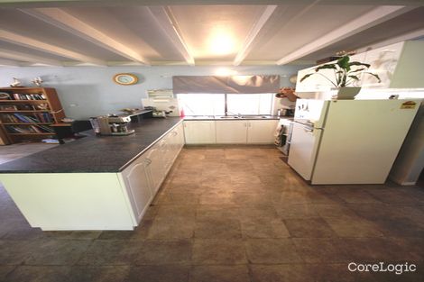 Property photo of 54 Coonan Avenue Dardanup West WA 6236