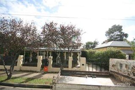 5 Cross St, West Hindmarsh, SA 5007