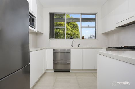 Property photo of 12/10-12 Hampden Street Beverly Hills NSW 2209