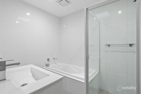 Property photo of 12/10-12 Hampden Street Beverly Hills NSW 2209