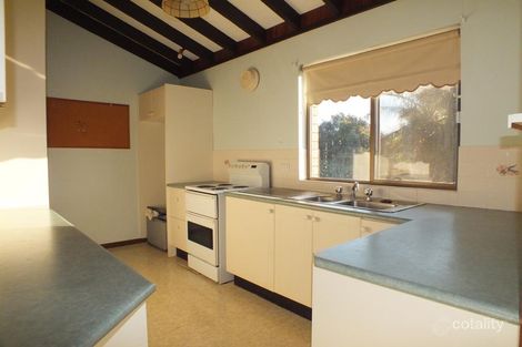 Property photo of 5 Willow Close Medowie NSW 2318