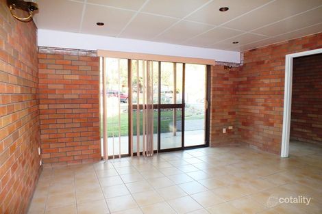Property photo of 5 Willow Close Medowie NSW 2318