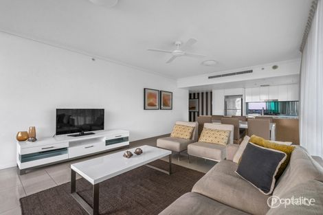 Property photo of 21008/8 Hercules Street Hamilton QLD 4007