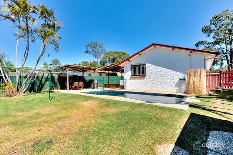 Property photo of 59 Christopher Street Slacks Creek QLD 4127