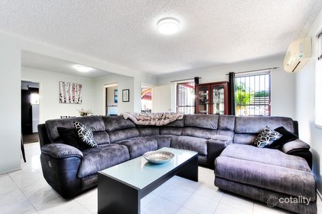 Property photo of 59 Christopher Street Slacks Creek QLD 4127