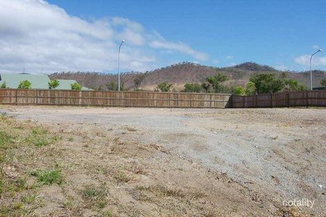 Property photo of 4 Cormorant Court Douglas QLD 4814