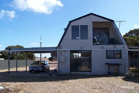 Property photo of 44 Camperdown Terrace Port Moorowie SA 5576