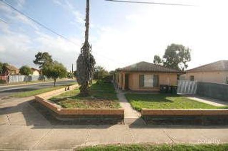 3/87 Hookings Tce, Woodville Gardens, SA 5012