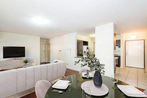 Property photo of 6/24 Theseus Way Coolbellup WA 6163