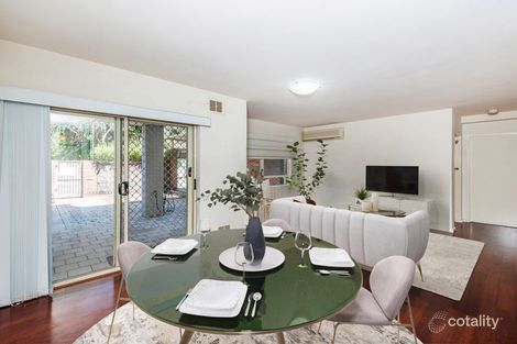 Property photo of 6/24 Theseus Way Coolbellup WA 6163