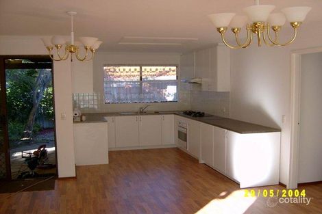 Property photo of 4/72 Park Street Como WA 6152