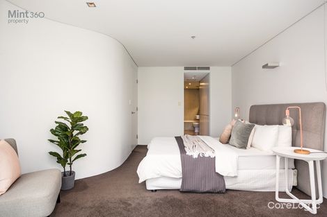 Property photo of 12/60-70 William Street Woolloomooloo NSW 2011