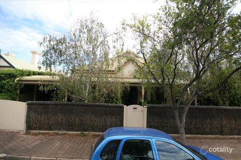 4 Foundry St, Goodwood, SA 5034