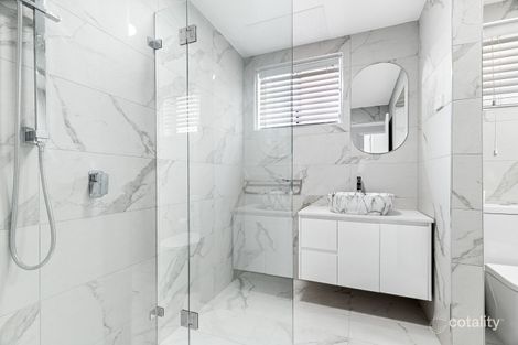 Property photo of 1/27-29 Queens Road Brighton-Le-Sands NSW 2216