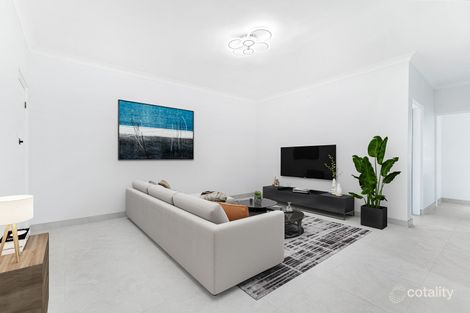 Property photo of 1/27-29 Queens Road Brighton-Le-Sands NSW 2216