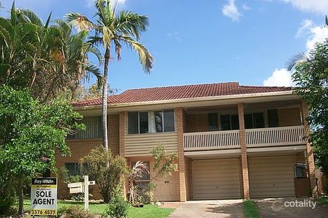 21 Canowie Rd, Jindalee, QLD 4074