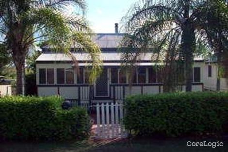 Property photo of 65A Noosa Road Monkland QLD 4570