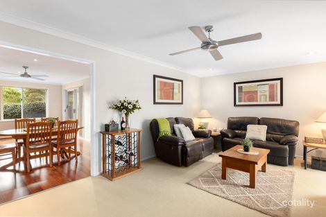 Property photo of 6A Samantha Close Kanwal NSW 2259