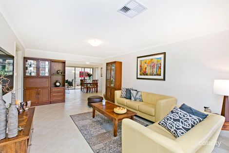 Property photo of 3/165 Diagonal Road Warradale SA 5046