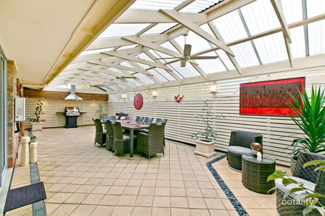 3/165 Diagonal Rd, Warradale, SA 5046