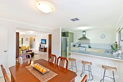 Property photo of 3/165 Diagonal Road Warradale SA 5046