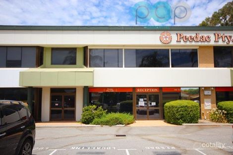 5/12 Burton St, Cannington, WA 6107