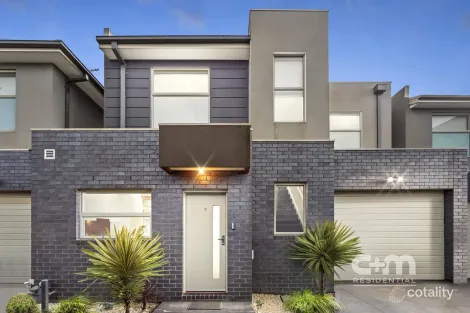 Property photo of 2/48 Hubert Avenue Glenroy VIC 3046