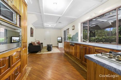 Property photo of 69 Doris Avenue Woonona NSW 2517
