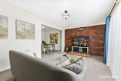 Property photo of 69 Doris Avenue Woonona NSW 2517