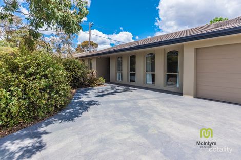 33 Michie St, Wanniassa, ACT 2903