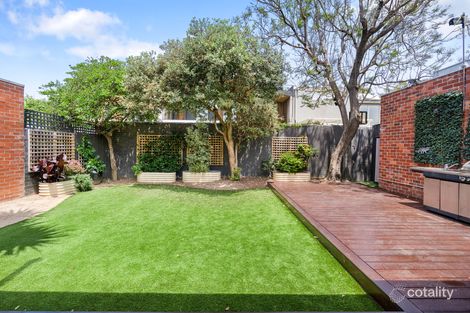 Property photo of 22 Little Page Street Albert Park VIC 3206