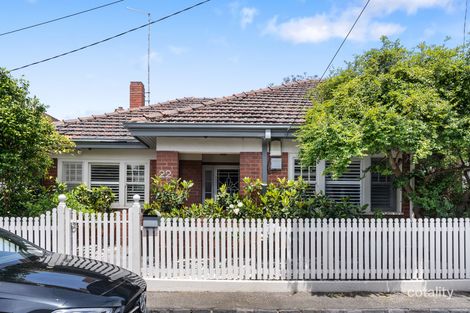 Property photo of 22 Little Page Street Albert Park VIC 3206