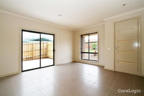 Property photo of 63 Stanley Jones Drive South Morang VIC 3752