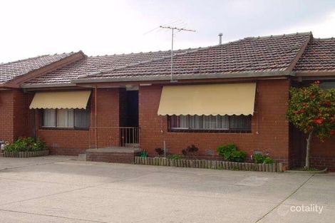 3/2a Waratah St, Thomastown, VIC 3074