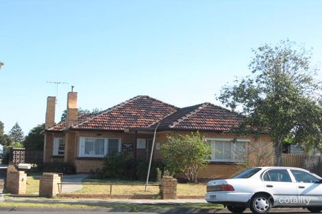 74 Blyth St, Altona, VIC 3018