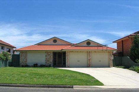 40 Ridge St, Merrylands, NSW 2160