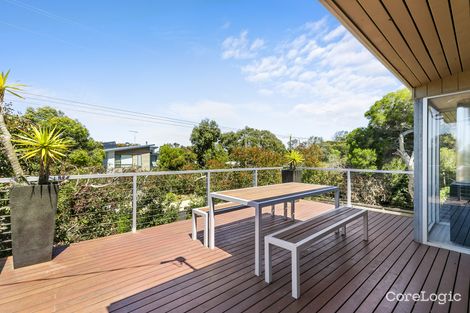 Property photo of 25 Tenth Avenue Anglesea VIC 3230