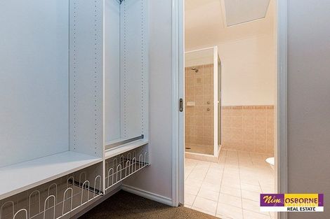 Property photo of 4/41 Mortimer Lewis Drive Greenway ACT 2900