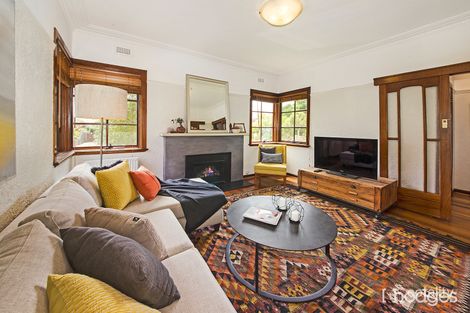 Property photo of 8 Lindsay Street Bentleigh VIC 3204
