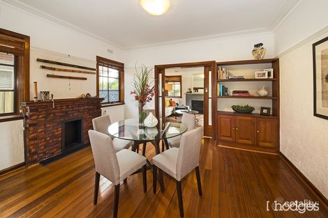 Property photo of 8 Lindsay Street Bentleigh VIC 3204