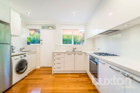 Property photo of 10/6 Creswick Street Glen Iris VIC 3146