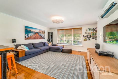 Property photo of 10/6 Creswick Street Glen Iris VIC 3146